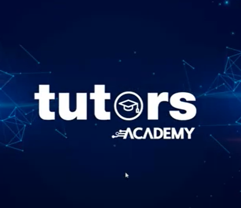 Curso 8 - Lorem ipsum dolor