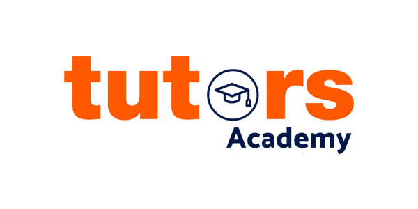 tutorsacademy
